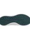 Skechers Slip-ins Relaxed Fit: GO GOLF Flight – Moc