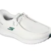 Skechers Slip-ins Relaxed Fit: GO GOLF Flight – Moc