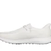 Skechers Slip-ins Relaxed Fit: GO GOLF Flight – Moc