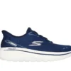 Skechers Slip-ins Relaxed Fit: GO WALK Arch Fit N-Joy