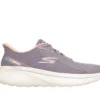 Skechers Slip-ins Relaxed Fit: GO WALK Arch Fit N-Joy