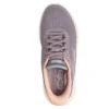 Skechers Slip-ins Relaxed Fit: GO WALK Arch Fit N-Joy