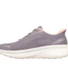 Skechers Slip-ins Relaxed Fit: GO WALK Arch Fit N-Joy