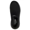 Skechers Slip-ins Relaxed Fit: GO WALK Arch Fit N-Joy – Dale