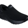Skechers Slip-ins Relaxed Fit: GO WALK Arch Fit N-Joy – Dale