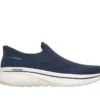 Skechers Slip-ins Relaxed Fit: GO WALK Arch Fit N-Joy –&nbsp;Arianne