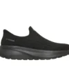 Skechers Slip-ins Relaxed Fit: GO WALK Arch Fit N-Joy –&nbsp;Arianne