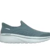 Skechers Slip-ins Relaxed Fit: GO WALK Arch Fit N-Joy –&nbsp;Arianne