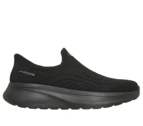 Skechers Slip-ins Relaxed Fit: GO WALK Arch Fit N-Joy –&nbsp;Arianne