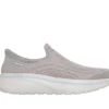 Skechers Slip-ins Relaxed Fit: GO WALK Arch Fit N-Joy –&nbsp;Arianne