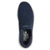 Skechers Slip-ins Relaxed Fit: GO WALK Arch Fit N-Joy –&nbsp;Arianne