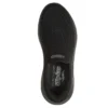 Skechers Slip-ins Relaxed Fit: GO WALK Arch Fit N-Joy –&nbsp;Arianne