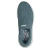 Skechers Slip-ins Relaxed Fit: GO WALK Arch Fit N-Joy –&nbsp;Arianne