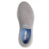 Skechers Slip-ins Relaxed Fit: GO WALK Arch Fit N-Joy –&nbsp;Arianne