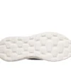 Skechers Slip-ins Relaxed Fit: GO WALK Arch Fit N-Joy –&nbsp;Arianne