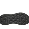 Skechers Slip-ins Relaxed Fit: GO WALK Arch Fit N-Joy –&nbsp;Arianne