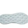 Skechers Slip-ins Relaxed Fit: GO WALK Arch Fit N-Joy –&nbsp;Arianne