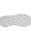 Skechers Slip-ins Relaxed Fit: GO WALK Arch Fit N-Joy –&nbsp;Arianne