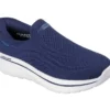 Skechers Slip-ins Relaxed Fit: GO WALK Arch Fit N-Joy –&nbsp;Arianne