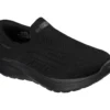 Skechers Slip-ins Relaxed Fit: GO WALK Arch Fit N-Joy –&nbsp;Arianne