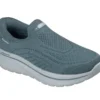 Skechers Slip-ins Relaxed Fit: GO WALK Arch Fit N-Joy –&nbsp;Arianne