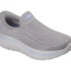 Skechers Slip-ins Relaxed Fit: GO WALK Arch Fit N-Joy –&nbsp;Arianne