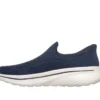 Skechers Slip-ins Relaxed Fit: GO WALK Arch Fit N-Joy –&nbsp;Arianne