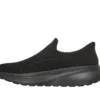 Skechers Slip-ins Relaxed Fit: GO WALK Arch Fit N-Joy –&nbsp;Arianne