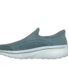 Skechers Slip-ins Relaxed Fit: GO WALK Arch Fit N-Joy –&nbsp;Arianne