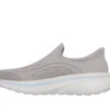 Skechers Slip-ins Relaxed Fit: GO WALK Arch Fit N-Joy –&nbsp;Arianne