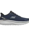 Skechers Slip-ins Relaxed Fit: GO WALK Arch Fit N-Joy – Nobend