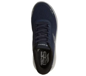 Skechers Slip-ins Relaxed Fit: GO WALK Arch Fit N-Joy – Nobend