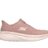 Skechers Slip-ins Relaxed Fit: GO WALK Arch Fit N-Joy – Ria