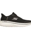 Skechers Slip-ins Relaxed Fit: GO WALK Arch Fit N-Joy – Ria