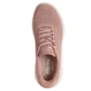 Skechers Slip-ins Relaxed Fit: GO WALK Arch Fit N-Joy – Ria