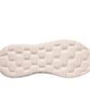 Skechers Slip-ins Relaxed Fit: GO WALK Arch Fit N-Joy – Ria