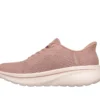 Skechers Slip-ins Relaxed Fit: GO WALK Arch Fit N-Joy – Ria