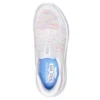 Skechers Slip-ins Relaxed Fit: GO WALK Arch Fit N-Joy – Valerie