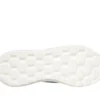 Skechers Slip-ins Relaxed Fit: GO WALK Arch Fit N-Joy – Valerie