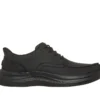 Skechers Slip-ins Relaxed Fit: Hasting –&nbsp;Rowell