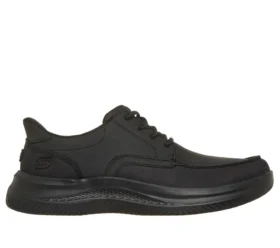 Skechers Slip-ins Relaxed Fit: Hasting –&nbsp;Rowell