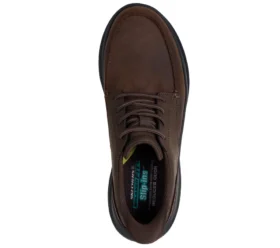 Skechers Slip-ins Relaxed Fit: Hasting –&nbsp;Rowell