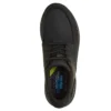Skechers Slip-ins Relaxed Fit: Hasting –&nbsp;Rowell