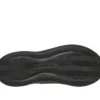 Skechers Slip-ins Relaxed Fit: Hasting –&nbsp;Rowell