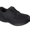 Skechers Slip-ins Relaxed Fit: Hasting –&nbsp;Rowell