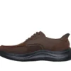 Skechers Slip-ins Relaxed Fit: Hasting –&nbsp;Rowell