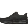 Skechers Slip-ins Relaxed Fit: Hasting –&nbsp;Rowell
