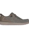 Skechers Slip-ins Relaxed Fit: Melson – Coronado