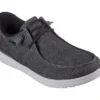 Skechers Slip-ins Relaxed Fit: Melson – Coronado