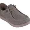 Skechers Slip-ins Relaxed Fit: Melson – Coronado